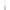 USB Charging Microcurrent Holding Sleep Instrument