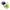 2025 New Wireless Bluetooth Ai Translation Headset Smart Touch Screen Noise Cancellation Headset Customized Long Standby Earbuds