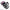 2025 New Wireless Bluetooth Ai Translation Headset Smart Touch Screen Noise Cancellation Headset Customized Long Standby Earbuds