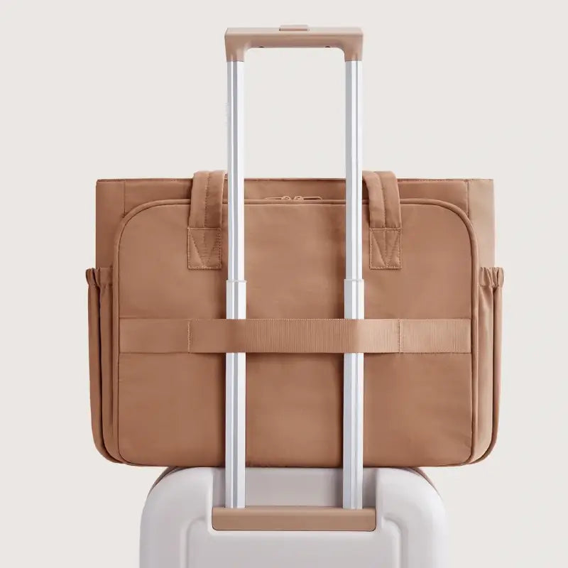 New Bow Tote Bag for Lady