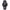 Business & Waterproof Watch 2368