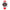 NIBOSI Mens Watches for Men, Traditional Lion Dance Concept Watches Profession Design Wrist Watches (LK9013G, LK9013G)
