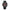 NIBOSI Mens Watches for Men, Traditional Lion Dance Concept Watches Profession Design Wrist Watches (LK9013G, LK9013G)