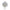 NIBOSI Mens Watches for Men, Traditional Lion Dance Concept Watches Profession Design Wrist Watches (LK9013G, LK9013G)
