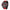 NIBOSI Watches For Men Star Quest Concept Watches Cool Dress Watch 30ATM Luminous Skeleton Design (LK9017G, DT-LK9017G)