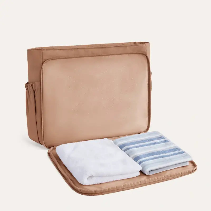 New Bow Tote Bag for Lady
