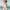 Knitted Beach Bikini Cover-up