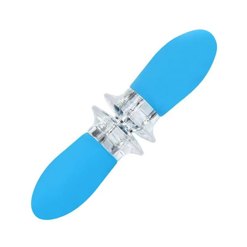Creative Stainless Steel Corn Clip