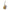 Guitar Notes Car Air Freshener Vent Clips