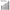 Insta360 Bullet Time Invisible Selfie Stick