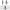 Insta360 Bullet Time Invisible Selfie Stick