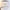 Insta360 Bullet Time Invisible Selfie Stick
