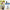 Insta360 Bullet Time Invisible Selfie Stick