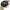 Business & Waterproof Watch 2368