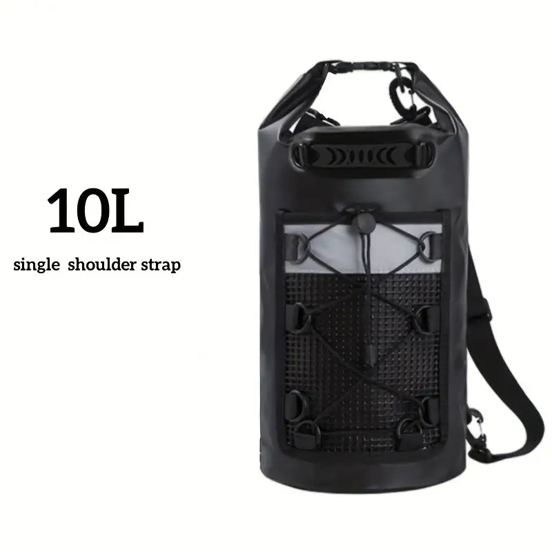Ultimate Waterproof Dry Bags
