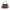 Genuine leather crossbody bag, women's 2025 new women's bucket bag, fashionable versatile shoulder bag, commuting handbag
