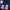 LED Gypsophila Ghost Festival Decoration ( 5pcs/Set)