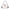 Genuine leather crossbody bag, women's 2025 new women's bucket bag, fashionable versatile shoulder bag, commuting handbag