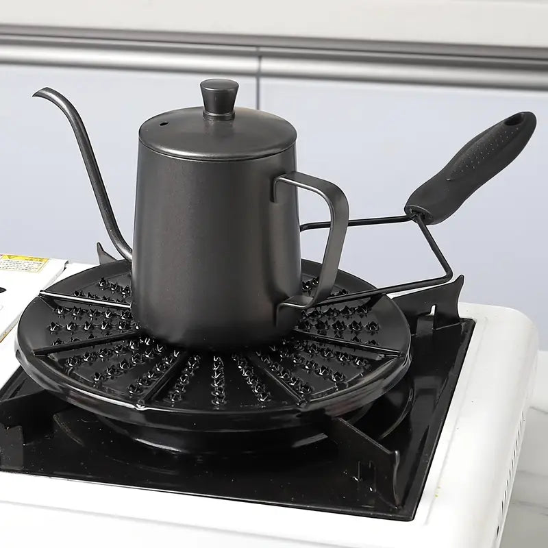 Gas Stove Heating Plate Diffuser
