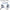 TT01 Extendable Bluetooth Selfie Stick Tripod