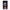 🌟🌟2025 Christmas and Halloween front door decoration