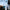 TT01 Extendable Bluetooth Selfie Stick Tripod