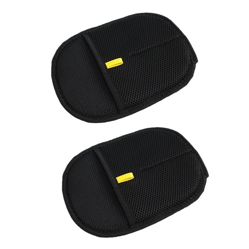 Electrostatic Pet Hair Removal Gloves🐱🐕