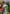 BUY 1 GET 1 FREE 2000+ Zinnia flower seeds Four seasons easy to sow step by step flower seeds landscape flower sea zinnia seeds
