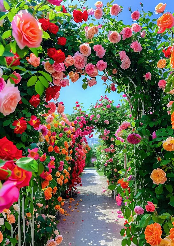 BUY 1 GET 1 FREE 2000+ Zinnia flower seeds Four seasons easy to sow step by step flower seeds landscape flower sea zinnia seeds