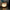 Cute Ghost Night Light