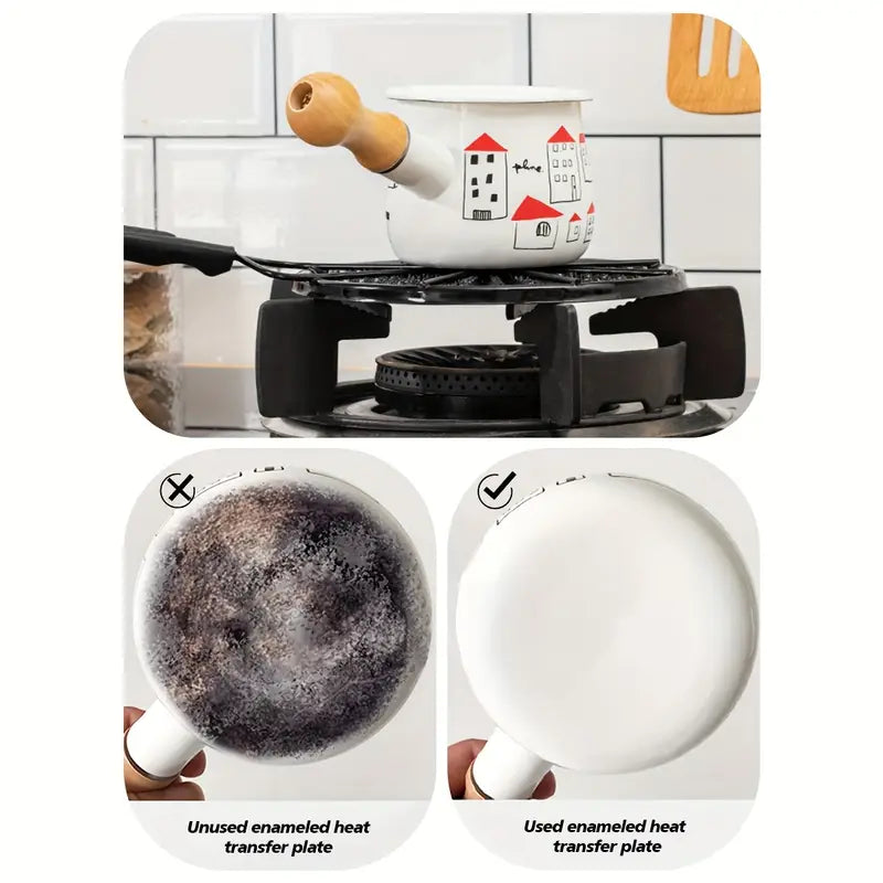 Gas Stove Heating Plate Diffuser