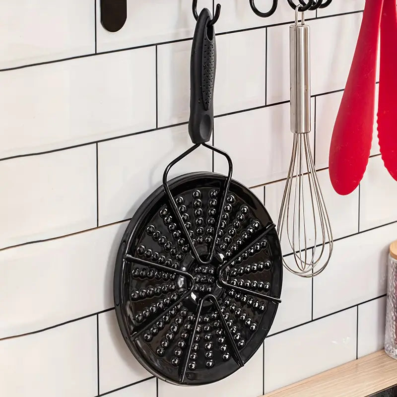 Gas Stove Heating Plate Diffuser