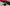 2025 New Wireless Bluetooth Ai Translation Headset Smart Touch Screen Noise Cancellation Headset Customized Long Standby Earbuds