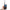 🌐UV-5R Plus Handheld Dual-Band Two-Way Radio📡
