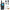 🌐UV-5R Plus Handheld Dual-Band Two-Way Radio📡