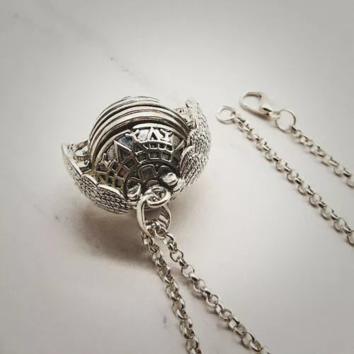 Foldable Photo Pendant Accessories